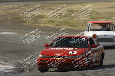 media/May-17-2025-VARA (Sat) [[ff3a2e4a11]]/Qualifying/Group 1/Off Ramp turn/